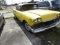 1958 Chevrolet 2D