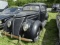 1937 Ford 2D