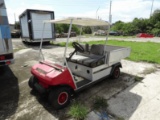 Club Car