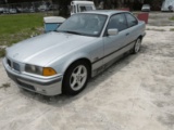 1996 BMW 325 l5