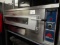 Equipos & Hornes Pizza Oven