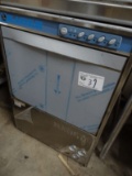 Blakesley Under Counter Dishwasher