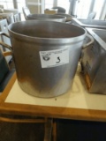 20 QT Stock Pot