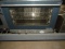 CADCO Convection Oven