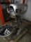 IBOIA 20QT Mixer