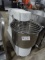 AMPTO Spiral 20QT Mixer