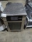 Alto-Shaam Combi Oven