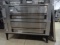 Marsal DBL Stack SD 660 Pizza Oven