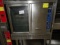 Imperial Single Convection Oven