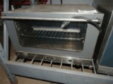 UNOX Convection Oven