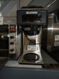 BUNN Coffee Brewer