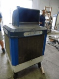 ICE3 Portable Air Cooler