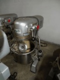 IBOIA 10 QT Mixer