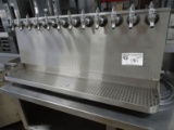 Micro Matic Beer Tap