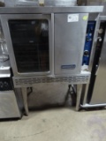 Imperial Single Convection Oven