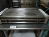 NEMCO Rolls Grill