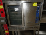Imperial Single Convection Oven