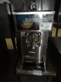 Grathco Frozen Drink Machine