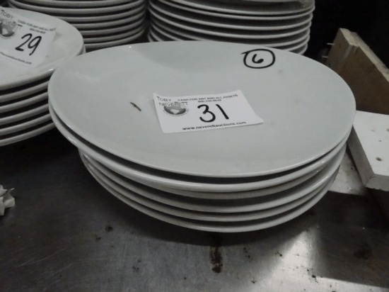 Misc. Plates