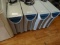 Power Vac Security Plus