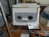 Unico Power Spin LX Centrifuge