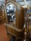 2 Pieces Vintage Hutch