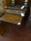 3 pcs. Nesting Tables