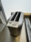 Kitchen Aide 4 Slice Toaster