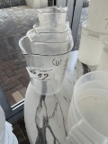 Measure Cups