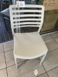 Patio Chairs