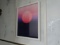 Paintings