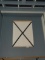 Flags