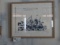 Remaining Pictures on Wall