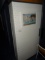 Shiplap in Ladys Room