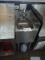 Floor Model Stainless Hand Sink