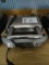 Belgium Waffle Maker