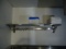 Stainless 60