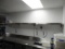 Wall Shelf