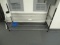 18x60 2 Tier Metro Rack