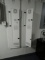 Marlin & Hercules Lighting Control System