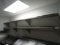 Wall Shelves
