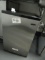 Whymter Dorm Cooler