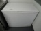 4FT Chest Freezer