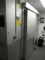 Merry Cool Walk In Cooler