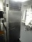 Traulsen 1 Door Stainless Cooler