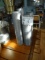 Steel Cups