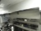12x135 Stainless Wall Shelf