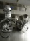 Kitchen Aid Professional 600 Mixer