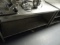 30x72 All Stainless Table w/ 4