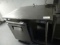 36x48 Stainless Table